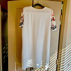 Brand New Zara Dress
